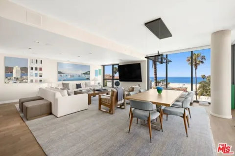 1755 Ocean Avenue #603 listing photo