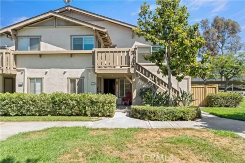 146 Echo #58 listing photo