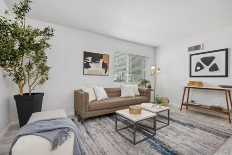 7565 Charmant Drive #417 listing photo