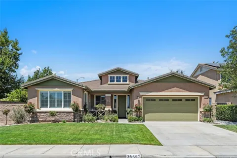 35597 Hawkeye listing photo