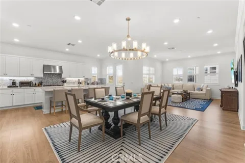 151 Sash listing photo