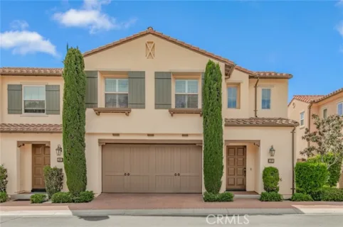 167 Overbrook listing photo