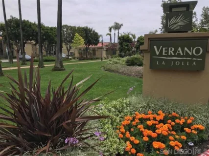 7545 Charmant #1516 listing photo