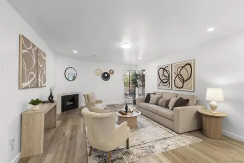 5605 Friars Road #272 listing photo
