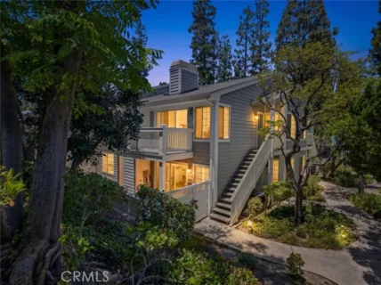 1310 W Park Western Drive #160 listing photo