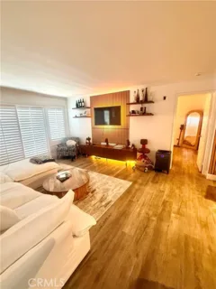 34264 Camino Capistrano #113 listing photo