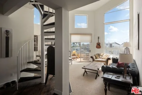 245 Main Street #308 listing photo