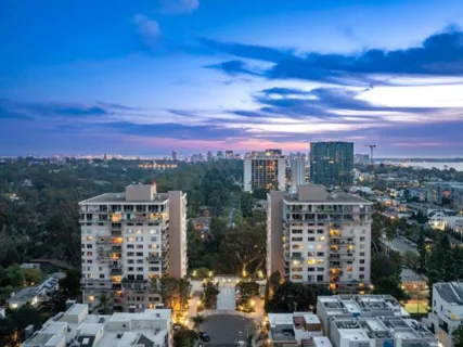 3635 7th Avenue #2D listing photo