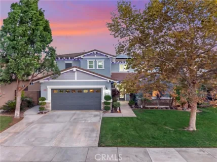 27098 Tube Rose Street listing photo