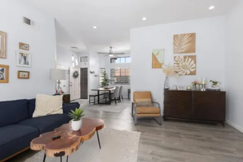 2825 Andover Avenue listing photo