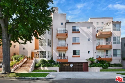 14570 Benefit Street #201 listing photo