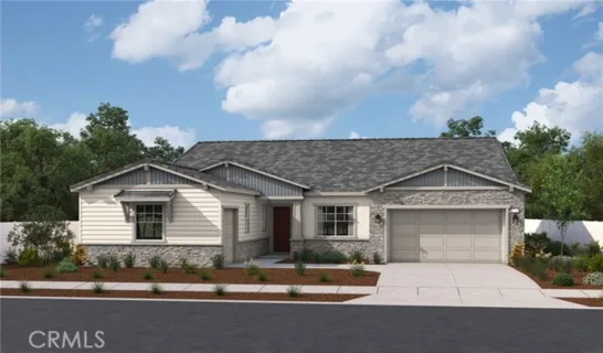 39508 S Fiesta Ranch Road listing photo