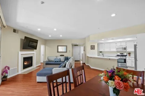 10361 Garden Grove Boulevard #50 listing photo