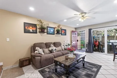 30816 Avenida De La listing photo