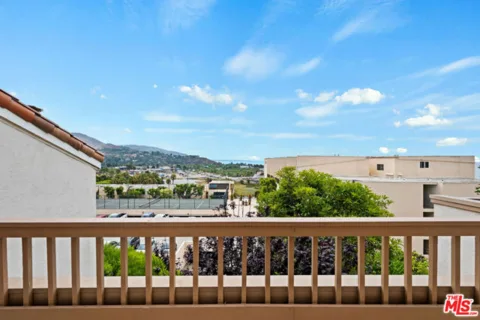 23908 De Ville Way #A listing photo