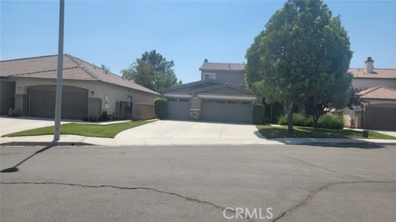 35781 Bobcat Way photo 1