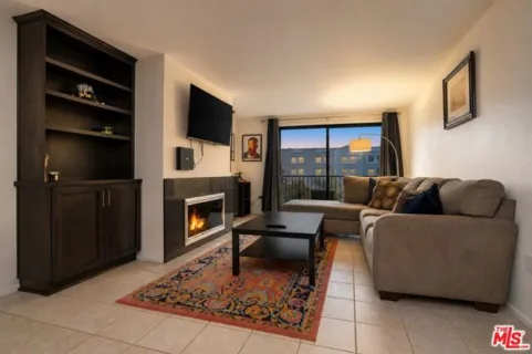 1942 Grace Avenue #217 listing photo