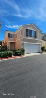 14930 Trovita Court listing photo