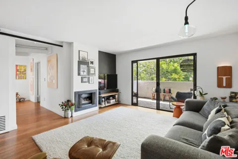 12629 Caswell Avenue #14 listing photo