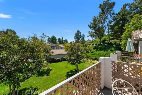 151 Chaumont listing photo