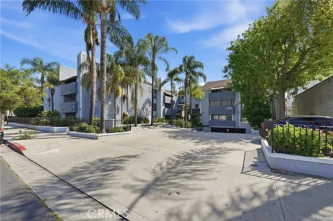 7640 Oso #318 listing photo