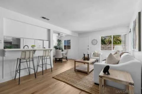 16394 Del Oro Circle #135 listing photo
