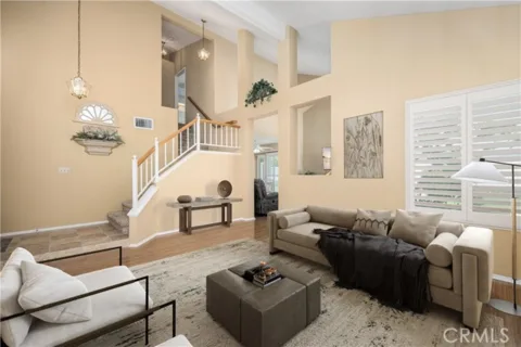 26879 Lightfoot Drive photo 1