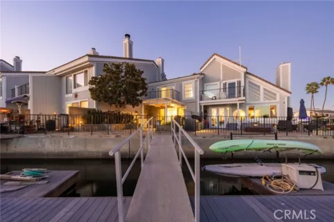 16106 Bonaire Circle listing photo