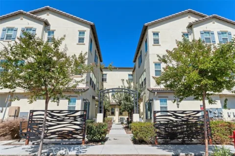 784 N Ethan listing photo