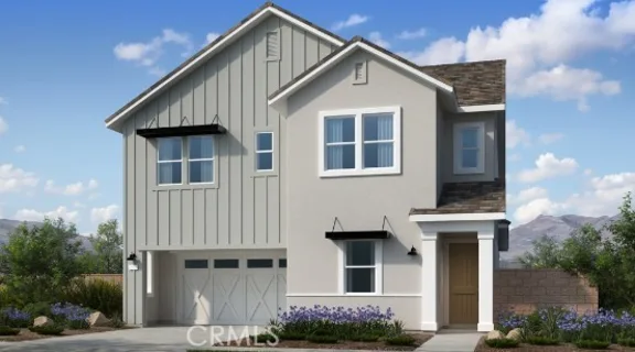 213 Briar Moon listing photo