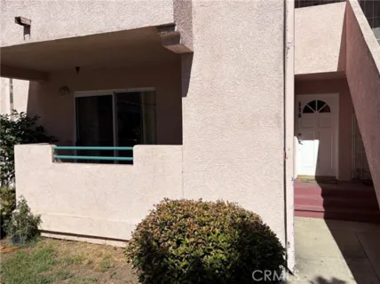 12591 Westminster #114 listing photo