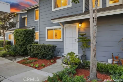 23756 Bayside listing photo
