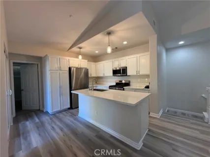 27974 John F Kennedy listing photo