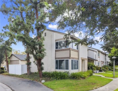 1401 Cheltenham Lane listing photo
