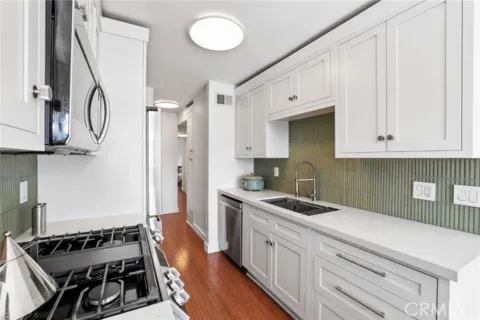 25987 Via Pera listing photo