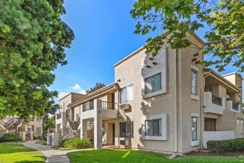 8492 New Salem #59 listing photo