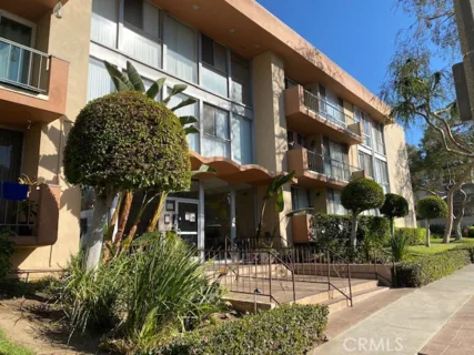 805 Glenway #205 listing photo