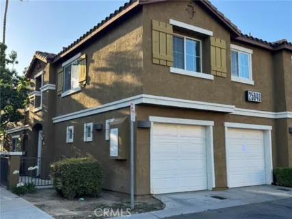 25840 Iris Avenue #A listing photo