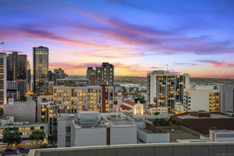 702 Ash Street #800 listing photo