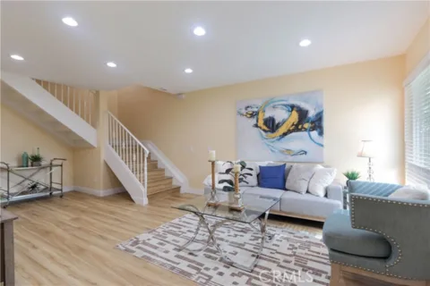 2713 W Northwood listing photo