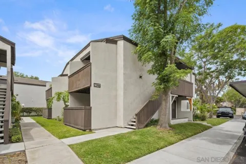 8027 Caminito De Pizza #D listing photo