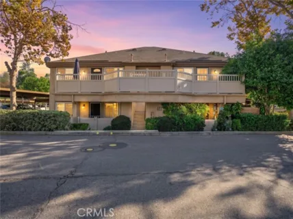 25652 Rimgate Drive #14H listing photo