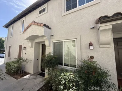 2127 Palo Alto #103 listing photo