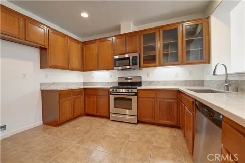26287 Iris Avenue #E listing photo