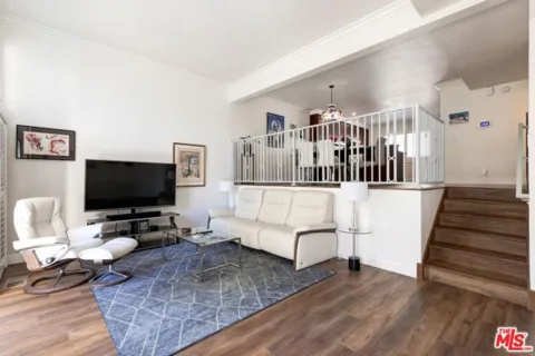 1/2 Randi Avenue listing photo