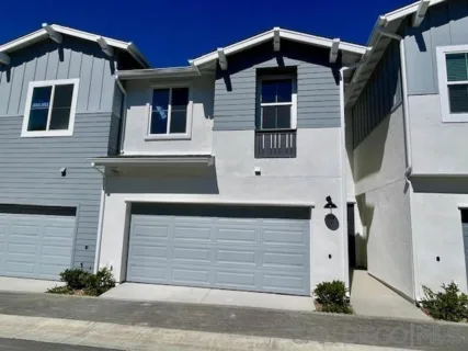 7714 Jasmine Court listing photo