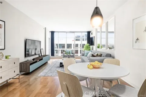 411 W Seaside Way #505 listing photo
