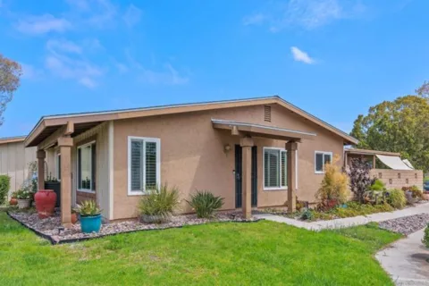 4411 Kittiwake Way listing photo