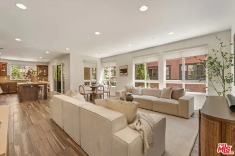 12883 Runway Road #1 listing photo