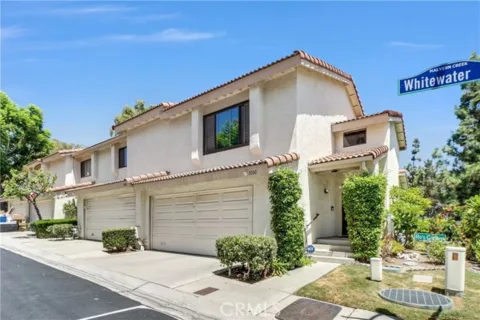 1000 Whitewater listing photo